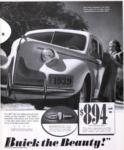 Buick 1939 050.jpg